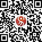 昆明起名網(wǎng)公眾號