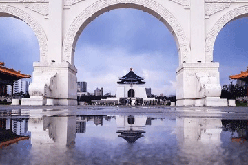 網(wǎng)絡(luò)公司名稱大全三字