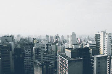 開工吉日,2021年開工黃道吉日查詢