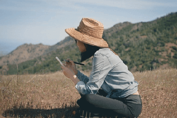 兔寶寶起名大全女孩簡(jiǎn)單好聽網(wǎng)友問答