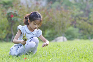 2022屬虎女孩最吉利的名字含王字旁