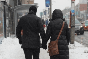 2022年結(jié)婚吉日哪月份最好