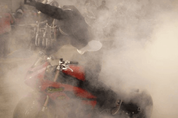 游戲戰(zhàn)隊(duì)名字大全要霸氣