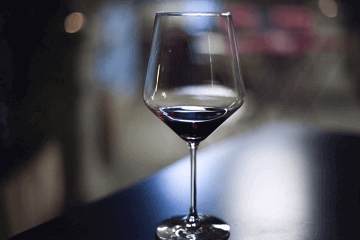飲料品牌名稱有哪些？