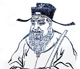 謝姓起源，謝姓的來源
