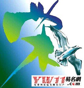 宋姓起源，宋姓的來(lái)源