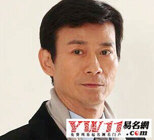 姓鄭的名人，鄭姓名人