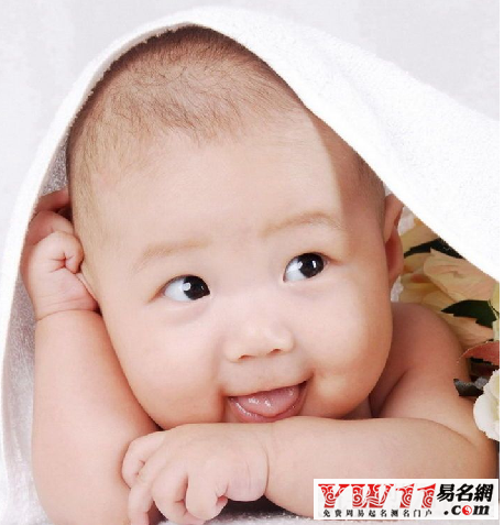 2012龍年錢(qián)姓男女寶寶名字大全