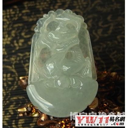 屬龍的三月份感情運(yùn)勢