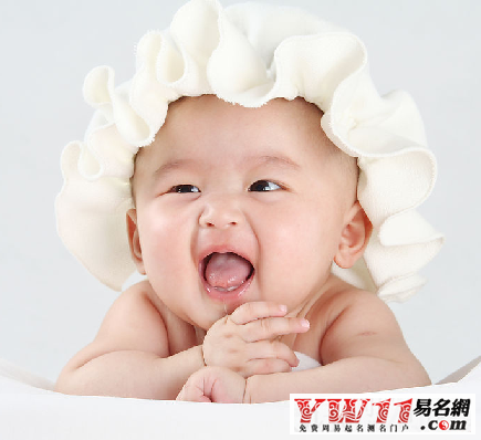 龍年取名字要注意哪些？ 