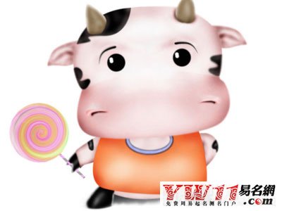 屬牛的運程,屬牛2013年運程,生肖牛的運程,牛年