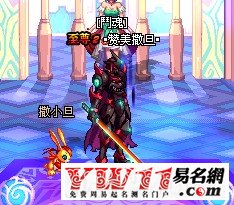 dnf狂戰(zhàn)士