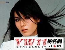 周公解夢(mèng)夢(mèng)見(jiàn)理發(fā)的寓意分析