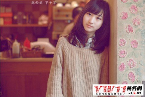 夢見自己生病有什么預(yù)兆?