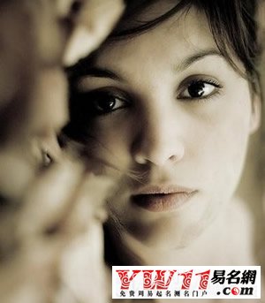 夢見自己生病的案例解析