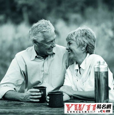 超級(jí)搞笑可愛(ài)的情侶網(wǎng)名