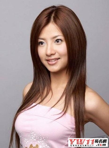 周公解夢(mèng)查詢,夢(mèng)見相親