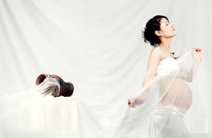 點(diǎn)擊圖片進(jìn)入下一頁 夢(mèng)見別人生孩子的寓意解析