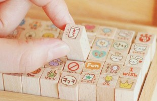 網(wǎng)上最火的網(wǎng)名：你若不好，我便拍手叫好