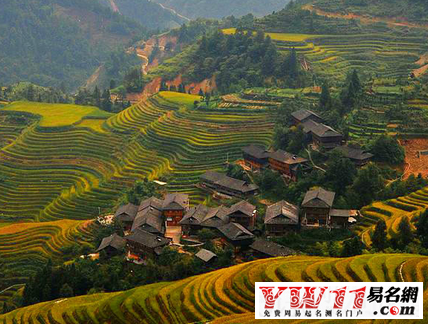 夢(mèng)見爬山