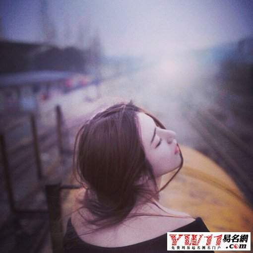 最新傷感個(gè)性簽名