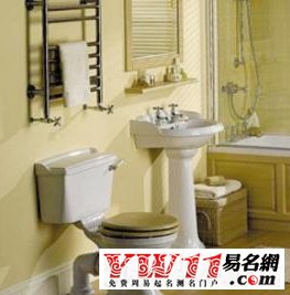 周公解夢(mèng)夢(mèng)見(jiàn)廁所