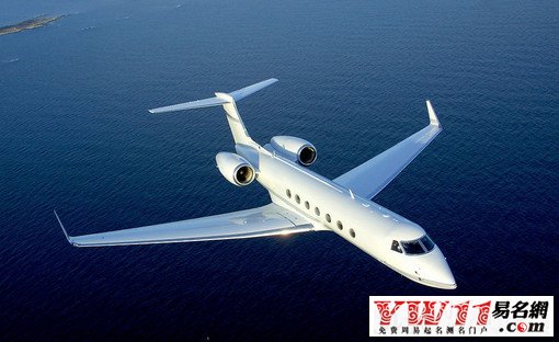 夢見坐飛機