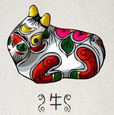 屬牛的人2015年運(yùn)程
