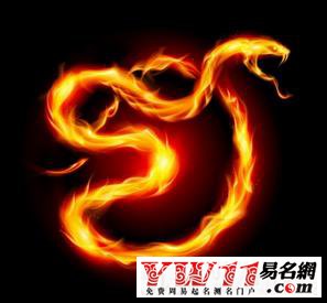 女人夢(mèng)見蛇