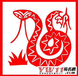 女人夢(mèng)見蛇
