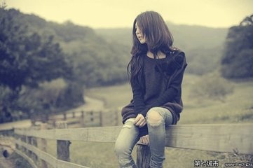 個(gè)性唯美網(wǎng)名大全