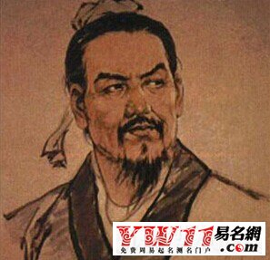 姓韓的名人，韓姓名人