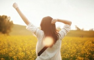 網(wǎng)名符號(hào)圖案大全
