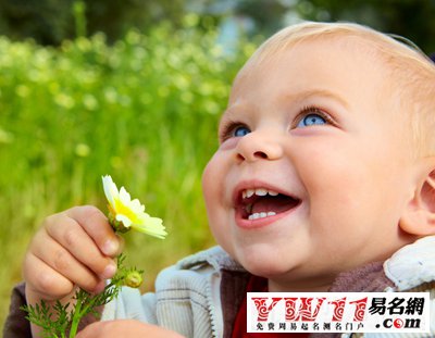 帶火字旁的字有哪些