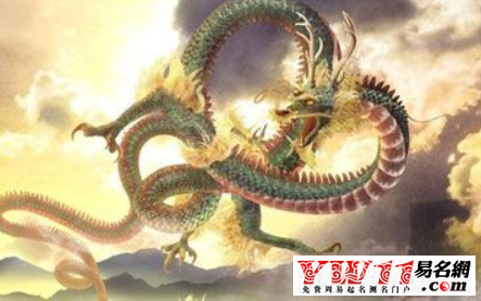 中國(guó)傳統(tǒng)節(jié)日俗