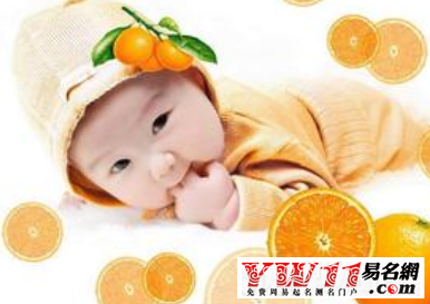 三個字好聽的曾姓男孩名字大全2020