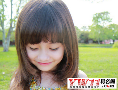 好聽(tīng)的田姓女孩名字大全2020