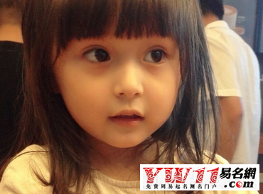 好聽(tīng)的田姓女孩名字大全2020