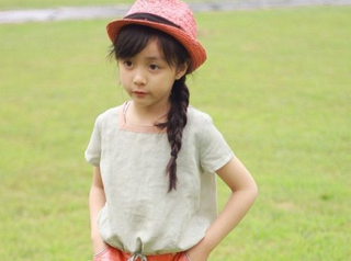 好聽(tīng)的田姓女孩名字大全2020