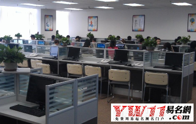 投資公司起名大全，投資公司名字大全