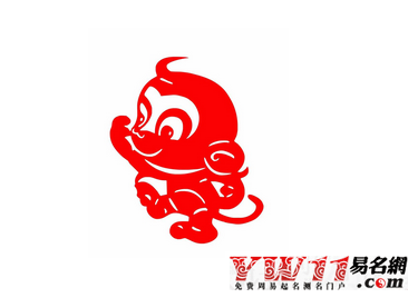 猴年馬月，猴年馬月詳解