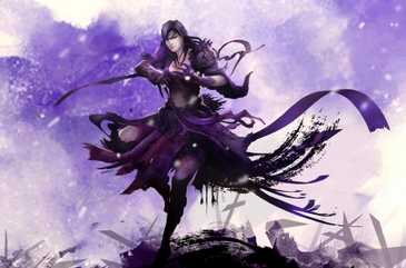 公會(huì)名字大全，公會(huì)名字大全霸氣