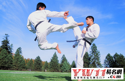 夢(mèng)見(jiàn)與哥哥打架