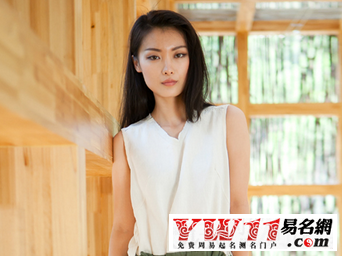 經(jīng)典個(gè)性簽名
