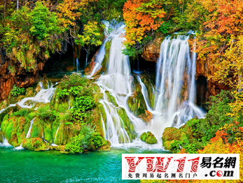 蜜月旅行推薦,國內(nèi)蜜月旅行推薦