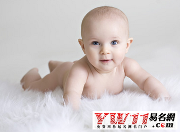 好聽的許姓男孩名字大全2020