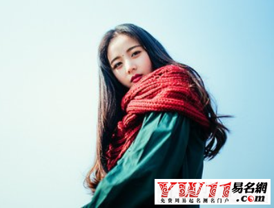 2020個(gè)性女生網(wǎng)名大全
