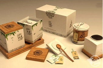 產品起名的步驟和技巧