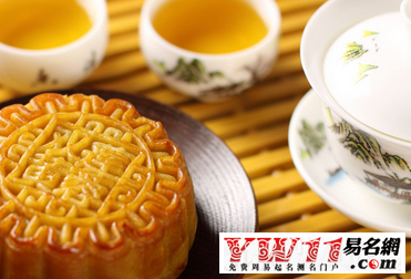 2017雞年中秋節(jié)祝福語(yǔ)