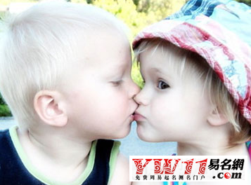 好聽(tīng)的蕭姓男孩名字大全2020